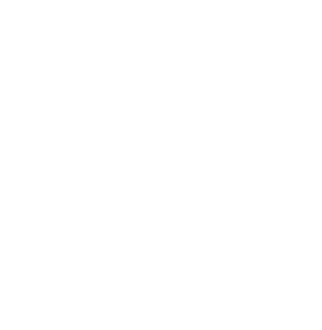 手のひらにお金を乗せているアイコン