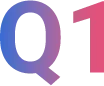Q1