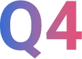 Q4